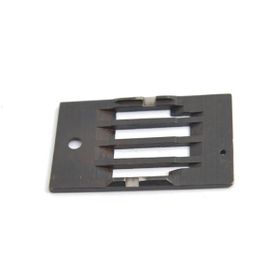 BDR 212W140 1 İnç Brother Çiftiğne 845 İptalsiz Mekanik Takım