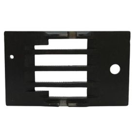 BDR 212W140 1 İnç Brother Çiftiğne 845 İptalsiz Mekanik Takım