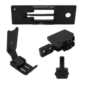 BDR 212W140 1/4 Brother Çiftiğne 845 İptalsiz Mekanik Takım