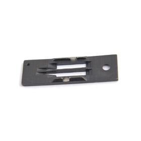 BDR 212W140 1/4 Brother Çiftiğne 845 İptalsiz Mekanik Takım