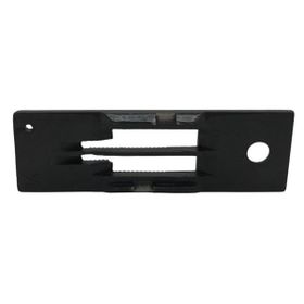 BDR 212W140 1/4 Brother Çiftiğne 845 İptalsiz Mekanik Takım