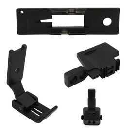 BDR 212W140 1/8 Brother Çiftiğne 845 İptalsiz Mekanik Takım