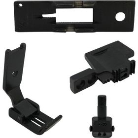 BDR 212W140 1/8 Brother Çiftiğne 845 İptalsiz Mekanik Takım