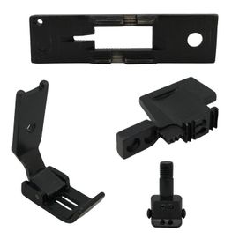 BDR 212W140 1/8 Brother Çiftiğne 845 İptalsiz Mekanik Takım