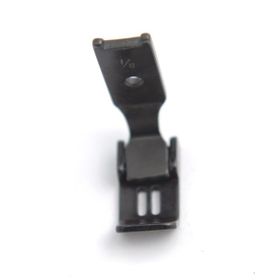 BDR 212W140 1/8 Brother Çiftiğne 845 İptalsiz Mekanik Takım