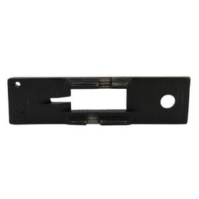 BDR 212W140 1/8 Brother Çiftiğne 845 İptalsiz Mekanik Takım
