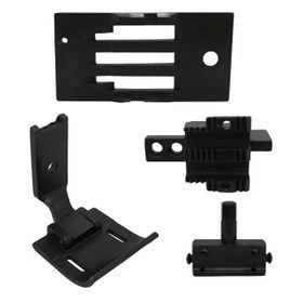 BDR 212W140 3/4 Brother Çiftiğne 845 İptalsiz Mekanik Takım