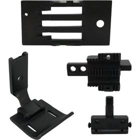 BDR 212W140 3/4 Brother Çiftiğne 845 İptalsiz Mekanik Takım