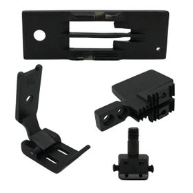 BDR 212W140 5/16 Brother Çiftiğne 845 İptalsiz Mekanik Takım