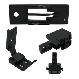 BDR 212W140 5/16 Brother Çiftiğne 845 İptalsiz Mekanik Takım