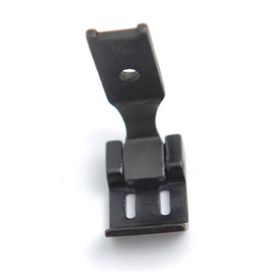 BDR 212W140 5/16 Brother Çiftiğne 845 İptalsiz Mekanik Takım