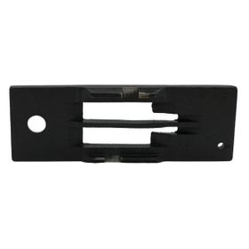 BDR 212W140 5/16 Brother Çiftiğne 845 İptalsiz Mekanik Takım