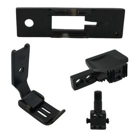 BDR 212W140 5/32 Brother Çiftiğne 845 İptalsiz Mekanik Takım