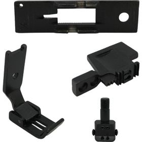 BDR 212W140 5/32 Brother Çiftiğne 845 İptalsiz Mekanik Takım