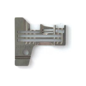 BDR 213113R30 Pegasus Overlok EX5120 Mini Plaka