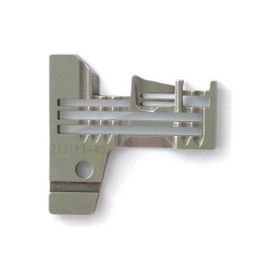 BDR 213113R40 Pegasus Overlok EX5120 Mini Plaka
