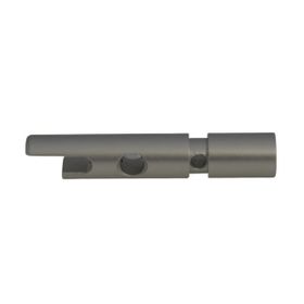 BDR 2150145 + 2100580 Yamato Overlok Ayak Baskı Çatalı ve Pim