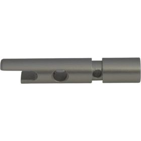 BDR 2150145 + 2100580 Yamato Overlok Ayak Baskı Çatalı ve Pim