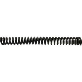 BDR 2150149 Yamato Overlok AZ7000-8000 Seri Üst Baskı Yayı