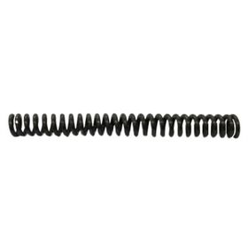 BDR 2150149 Yamato Overlok AZ7000-8000 Seri Üst Baskı Yayı