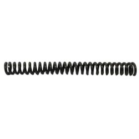 BDR 2150149 Yamato Overlok AZ7000-8000 Seri Üst Baskı Yayı