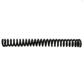 BDR 2150149 Yamato Overlok AZ7000-8000 Seri Üst Baskı Yayı