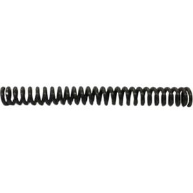 BDR 2150149 Yamato Overlok AZ7000-8000 Seri Üst Baskı Yayı