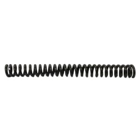 BDR 2150149 Yamato Overlok AZ7000-8000 Seri Üst Baskı Yayı