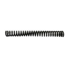 BDR 2150149 Yamato Overlok AZ7000-8000 Seri Üst Baskı Yayı