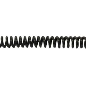 BDR 2150149 Yamato Overlok AZ7000-8000 Seri Üst Baskı Yayı