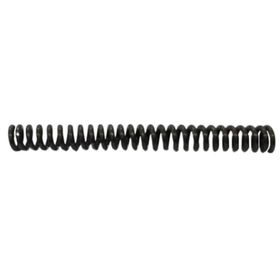 BDR 2150149 Yamato Overlok AZ7000-8000 Seri Üst Baskı Yayı