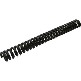 BDR 2150149 Yamato Overlok AZ7000-8000 Seri Üst Baskı Yayı