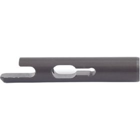 BDR 2150158+2100580 Yamato Overlok Ayak Baskı Çatal Seti