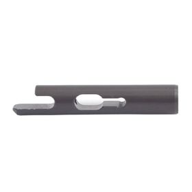 BDR 2150158+2100580 Yamato Overlok Ayak Baskı Çatal Seti
