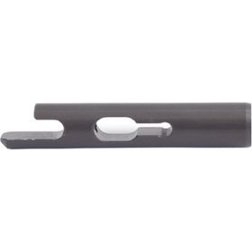 BDR 2150158+2100580 Yamato Overlok Ayak Baskı Çatal Seti