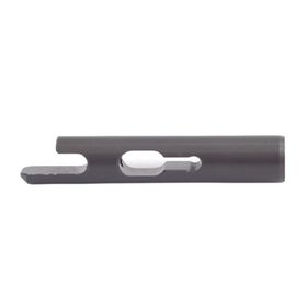 BDR 2150158+2100580 Yamato Overlok Ayak Baskı Çatal Seti