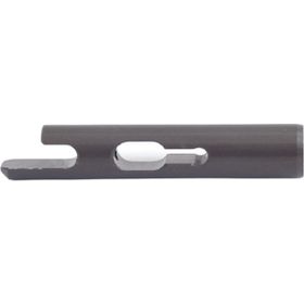 BDR 2150158+2100580 Yamato Overlok Ayak Baskı Çatal Seti