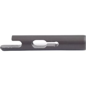 BDR 2150158+2100580 Yamato Overlok Ayak Baskı Çatal Seti