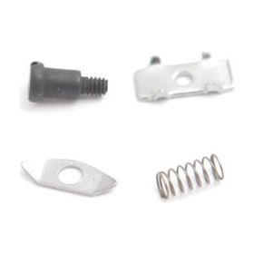 BDR 2150163 S875 Yamato Overlok AZF8600SD İğne Mil Tansiyon Takım