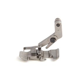 BDR 2157086 Yamato Overlok Az Seri 3 İp Ayak