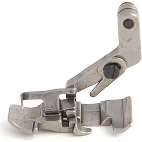 BDR 2157086 Yamato Overlok Az Seri 3 İp Ayak