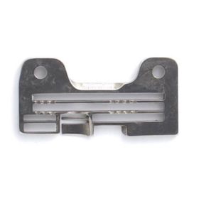 BDR 2158003 Yamato Overlok Vc-Az Seri 4 İplik Plaka