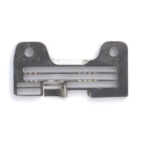 BDR 2158003 Yamato Overlok Vc-Az Seri 4 İplik Plaka