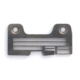 BDR 2158003 Yamato Overlok Vc-Az Seri 4 İplik Plaka