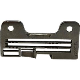 BDR 2158003 Yamato Overlok Vc-Az Seri 4 İplik Plaka