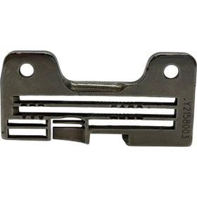 BDR 2158003 Yamato Overlok Vc-Az Seri 4 İplik Plaka