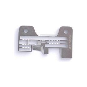 BDR 2158058 Yamato Overlok AZF8600SD 5 İp Plaka