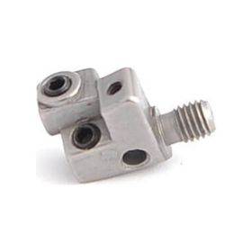 BDR 2159111 Yamato Overlok 5 İp 3 No İğne Bağı