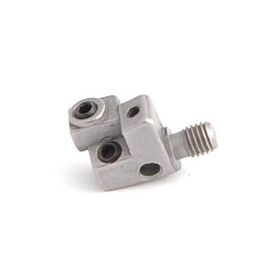 BDR 2159111 Yamato Overlok 5 İp 3 No İğne Bağı