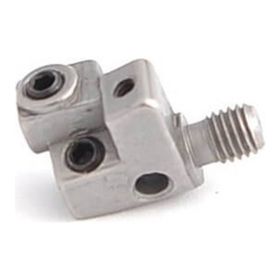 BDR 2159111 Yamato Overlok 5 İp 3 No İğne Bağı